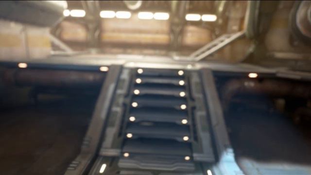 Booty Jamz: A Warframe Short-Story смотреть онлайн