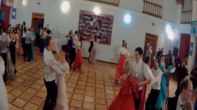 Севастопольский вальс :( смотреть онлайн