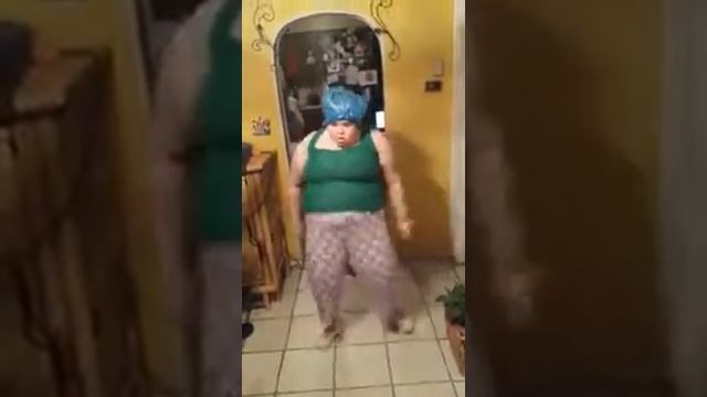 танец для любимого смотреть онлайн