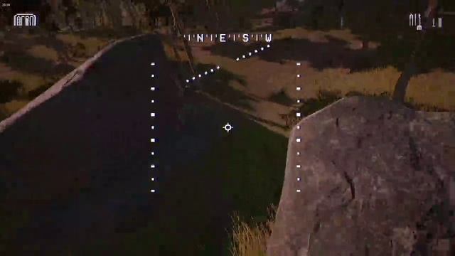 Liftoff Game - FPV Racing SImulator - Gameplay footage смотреть онлайн