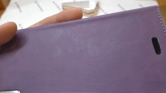ЧЕХОЛ КНИЖКА ДЛЯ ZTE Nubia Z9 / COVER BOOK FOR ZTE Nubia Z9 смотреть онлайн