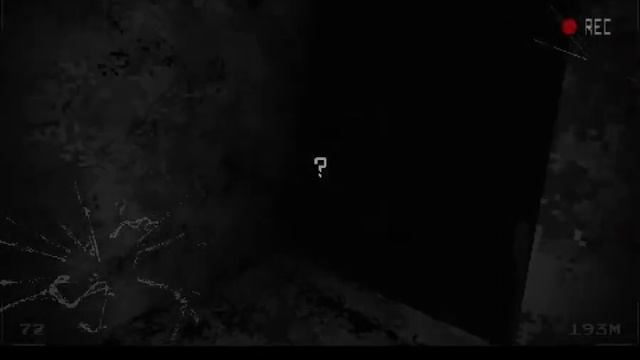 SCP-087 - ЛЕСТНИЦА [Монтаж] смотреть онлайн