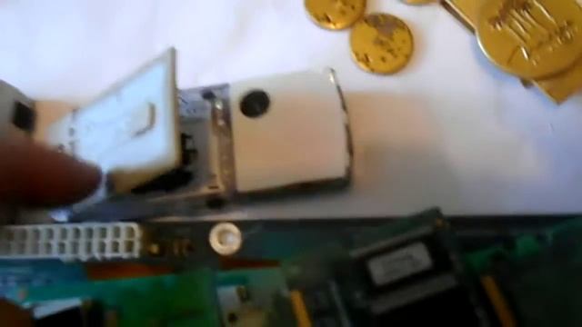 Платина, палладий и золото смотреть онлайн