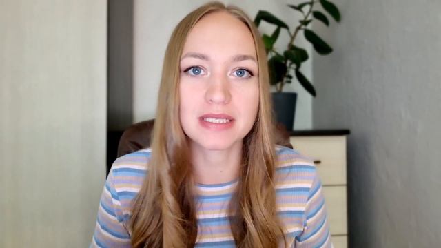 Начать все сначала… с бывшим?! смотреть онлайн