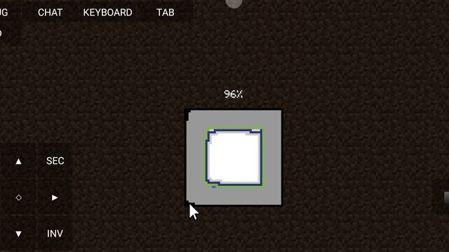 PojavLauncher Minecraft