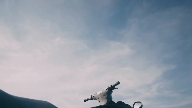 ТАИЛАНД - ОСТРОВ САМУИ/ПЛЯЖИ/УПАЛИ С ГИДРОЦИКЛА смотреть онлайн