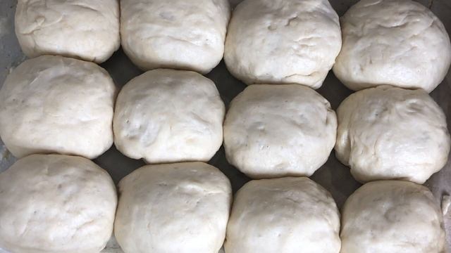 Автомобильные Приключения