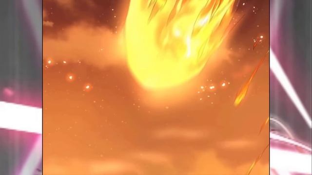 Invincible at the Start Chapter 63 English- The System is Angry смотреть онлайн