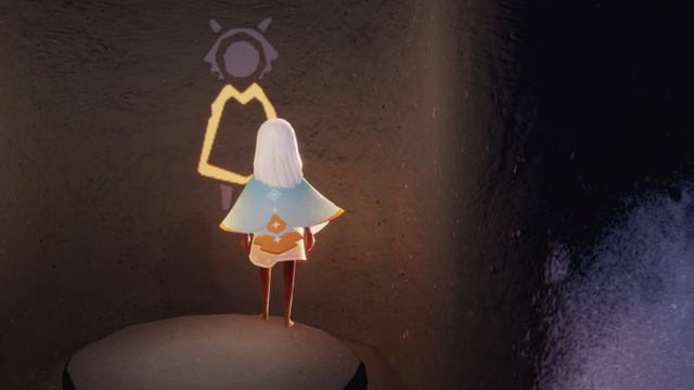 sky смотреть онлайн