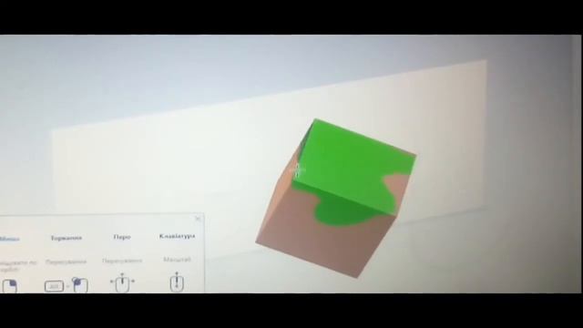 Майнкрафт/logo/РиСуЮ.DRAW MINECRAFT LOGO смотреть онлайн