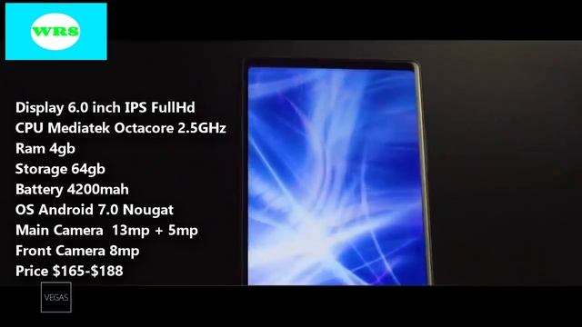 7 best budget smartphones under $200 - Late 2017 смотреть онлайн
