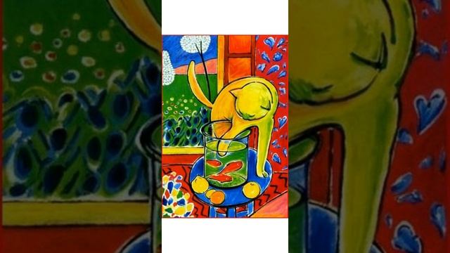 Рисунки акварель, гуашь, пастель, масло, карандаши, фломастеры. Рисунки для детей.Скриним,печатаем. смотреть онлайн