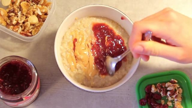 Фильмы Ужасов и Мистики