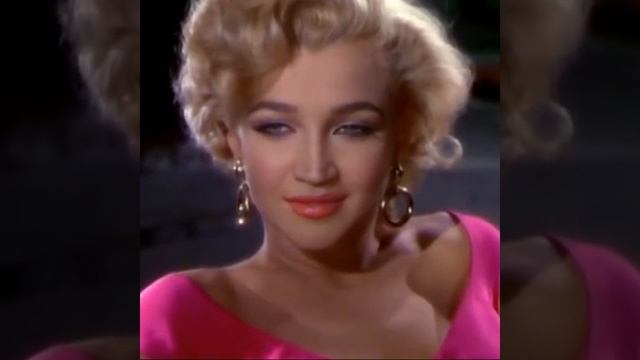 О . Бузова -Звездою севера явись...А С Пушкин смотреть онлайн