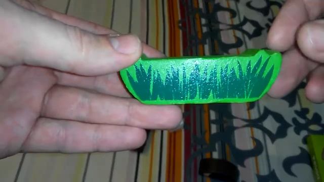 Томик Пирамидка безосевая ＂Грибок＂Томик Пирамидка безосевая "Грибок" смотреть онлайн