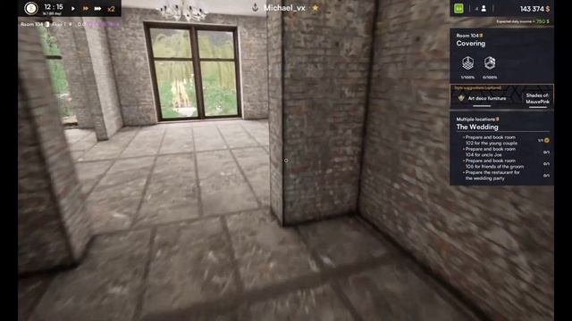 im expert Hotel Renovator rom 104 смотреть онлайн