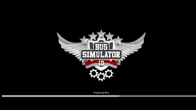 bus simulator indonesia unlimited money mod apk Download ||Bussid Unlimited Money Mod смотреть онлайн