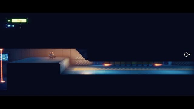 Soda Crisis PC Game ? Tutorial Part of the Game? Testing Center смотреть онлайн