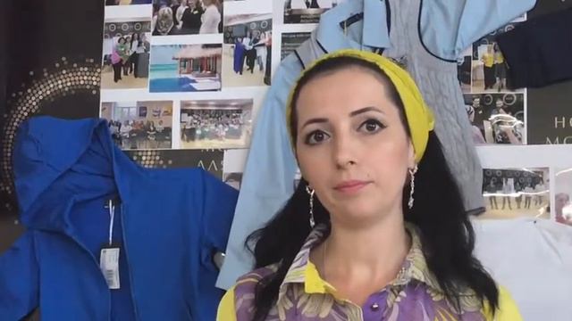 Сколько времени тратить на работу в ОК 👌 смотреть онлайн