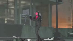 ОЗВУЧКА ЗА 5 РУБЛЕЙ!