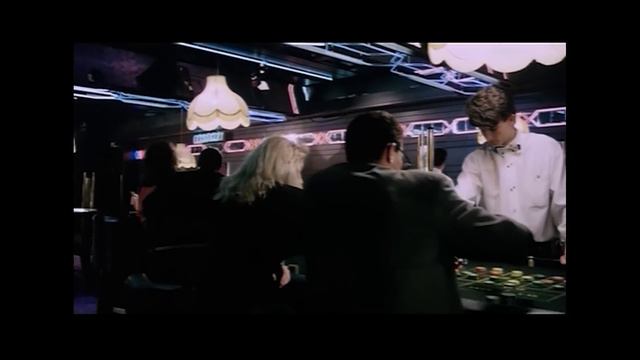 Games Of Desire | Starring Malù | HD | Best Moments Of The Movie In English