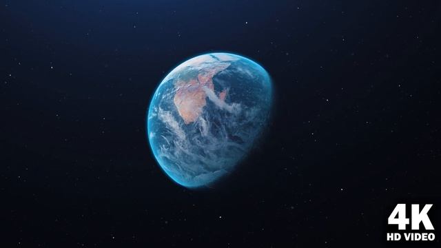 Бездонный космос | Расслабляющая музыка для сна и медитации | Pure ambient смотреть онлайн