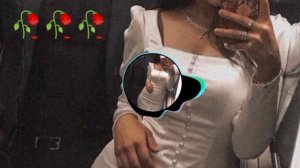 ПЕСНЯ РАЙКАНО ИЗ ЧЁРНОГО МЕРИНА🥀🥀🥀💥