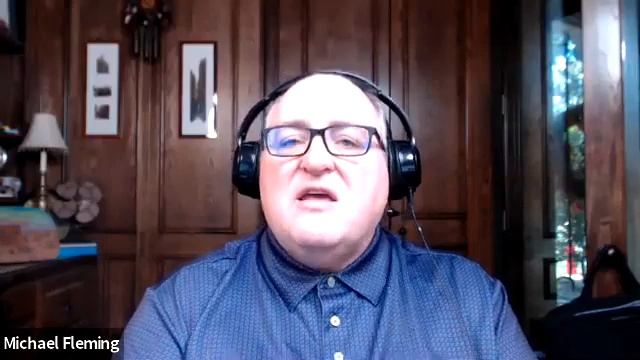 What Is Nexus смотреть онлайн