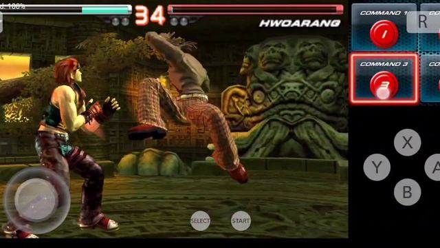 NEW CITRA UNIVERSAL EMULATOR SET-UP TUTORIAL FOR ANDROID SUPPORT GPU DRIVERS | 3DS EMULATION ANDROI смотреть онлайн