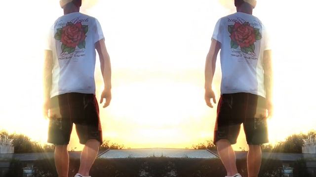 Drum ’n’ Bass - Step/Dance - Video |TwinPower | [Dnb Dance / DnB Step] [Free смотреть онлайн