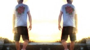 Drum ’n’ Bass - Step/Dance - Video |TwinPower | [Dnb Dance / DnB Step] [Free