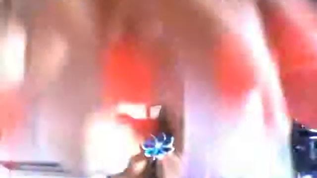 что я взяла с собой к бабушке смотреть онлайн