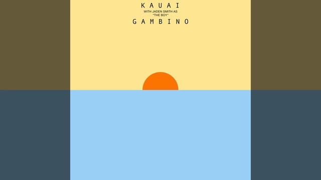 The Palisades смотреть онлайн