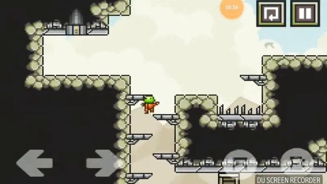 GAMEPLAY INFESTOR #1 смотреть онлайн