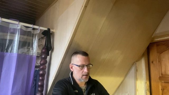 Эзотерический календарь