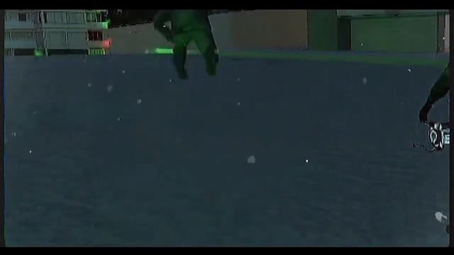 ТЁМНАЯ КОМНАТА - Самая первая версия :) смотреть онлайн