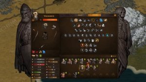 Battle Brothers : Секреты, Советы, Хинты.