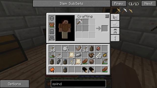 TerraFirmaCraft - E9 Excelsior! смотреть онлайн