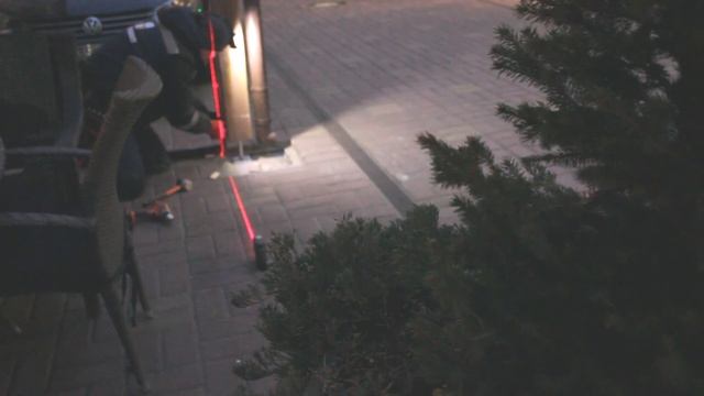 Безрамное остекление с прозрачной крышей. смотреть онлайн