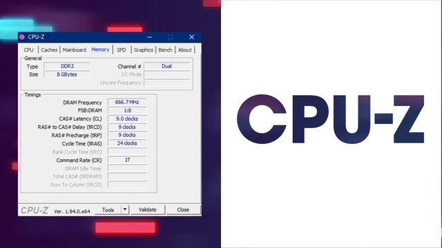 Celeron j1800 НА СТРАЖЕ УСПЕВАЕМОСТИ смотреть онлайн