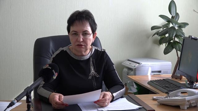 Организация отдыха детей в летний период смотреть онлайн