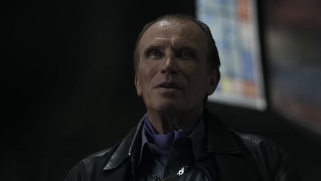 Forced to Fight - OFFICIAL TRAILER смотреть онлайн