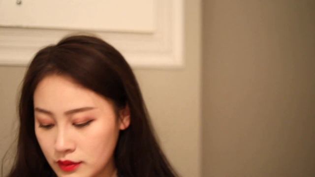My Favourite fall/winter lip collection TomFord MAC Chanel смотреть онлайн