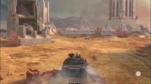 Карты которые удалили из WoT Blitz | Часть 1