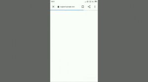 Как подтвердить аккаунт Ютуб самый лёгкий способ даже в Ютуб заходить не надо