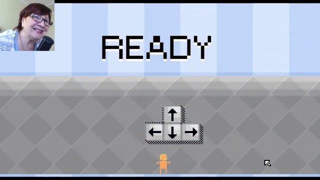 Бабушка в душе с голым папой! смотреть онлайн