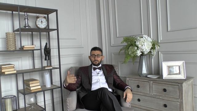 Отказали в регистрации на рейс. Как вернуть деньги? смотреть онлайн