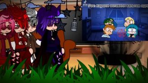 Реакция королей на валетов ~13 карт~ (Загляни в описание)