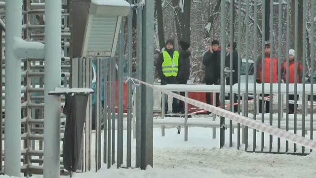 XII Super Sprint - Sosnowiec WOŚP 2013 | Renkas / Sass | Fiat SC [MotoRecords.pl] смотреть онлайн