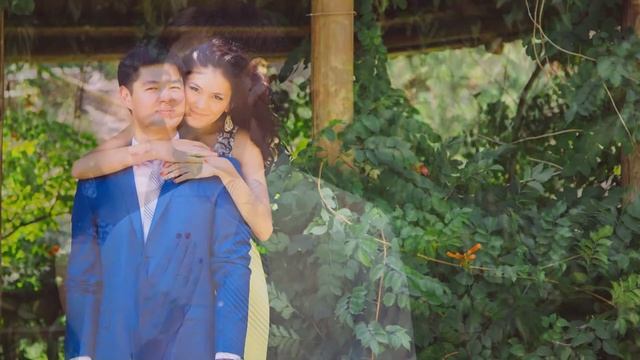 Adema video Love story смотреть онлайн